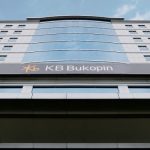 Fuel Card 3.0 Bekerjasama Bank KB Bukopin & Pemkot Batam Raih Penghargaan