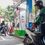 Pertamina Ungkap Kedudukan Pasokan BBM kemudian LPG untuk Nataru