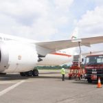 Harga Avtur Turun, Harga Tiket Pesawat Ikutan?