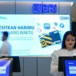 BRI Buka Lowongan Kerja, Intip Cara Daftar juga Kualifikasinya