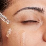 Hal ini adalah Efek Samping jikalau Salah Pemakaian Urutan Skincare