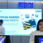 Cara Mengurus Buku Tabungan BRI Hilang, Lengkap dengan Persyaratannya
