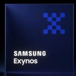 Rumor: Samsung Exynos 2400 Geser Kemampuan Apple A17 Pro