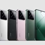 Xiaomi 14 Pro Tidak Dirilis ke Indonesia?