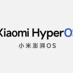 Cara Download dan juga Menggunakan HyperOS Control Center pada HP Xiaomi