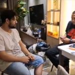 Solusi Hexymer Jadi Satu Barang Bukti Ammar Zoni Ditangkap Narkoba Lagi, Apa Kegunaan juga Fungsinya?