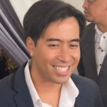 Sakit Kanker Ginjal Seperti Vidi Aldiano, Bisakah Disebabkan Kencing Batu? Hal ini adalah Kata Dokter