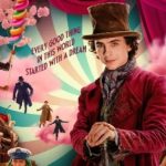 Waspada Undangan dari Wonka: Tiket Emas yang mana dimaksud Tidak Ingin Kamu Buka!