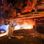 Menatap Masa Depan Bebas Emisi, Hal ini adalah Timeline Indonesia Menuju Era Produsen Kendaraan Listrik atau  EV