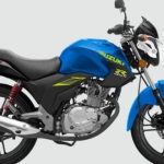 Motor Rampok BBM Ternyata Masih Dijual, Harga Setara Yamaha NMAX