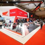Audien IIMS 2024 Bertambah, Area Pameran Diperluas