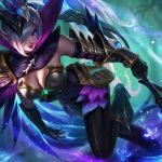 5 Skin Mobile Legends Termahal, Ada yang dimaksud mana Senilai Rupiah 10 Juta