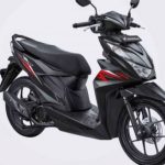 5 Opsi Motor Murah juga juga Irit Bensin, Cocok untuk Ojol yang tersebut mana Doyan Wira-wiri