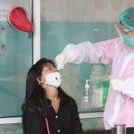 penyebaran virus Corona Naik Lagi, Hal ini adalah Rekomendasi 4 Alat Tes Antigen Mandiri pada Rumah