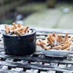 Penelitian Sebut Remaja Bisa Habiskan Sekitar Rp300 Ribu Tiap Hari Mingguan Untuk Rokok: Faktor Harganya Terlalu Murah?