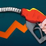 Mengapa Mobil Anda Boros Bensin? Tiga Kebiasaan Tidak Baik Hal ini Perlu Anda Hindari
