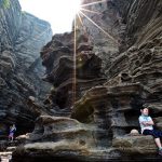 9 Destinasi Wisata dalam pada Korea Selatan untuk Penggemar K-pop