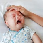 Viral Bayi Meninggal Global oleh sebab itu Kejang, Dokter Spesialis Anak Beri Tips Penanganan Tepat