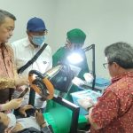 Inovasi Terbaru pada Penyempurnaan Metode Sunat pada pada Indonesia