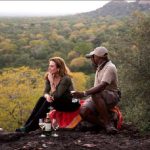 Kenya Bebaskan Visa untuk Semua Negara, Bisa Safari Satwa Liar ke 5 Taman Nasional Hal ini