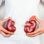 Prevalensi Gagal Ginjal Masih Tinggi, Sejauh Mana Transplantasi Ginjal Bisa Jadi Solusi?