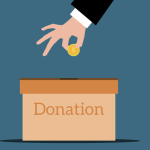 Apa Itu Donasi Pendidikan dan Mengapa Penting untuk Masa Depan Anak?