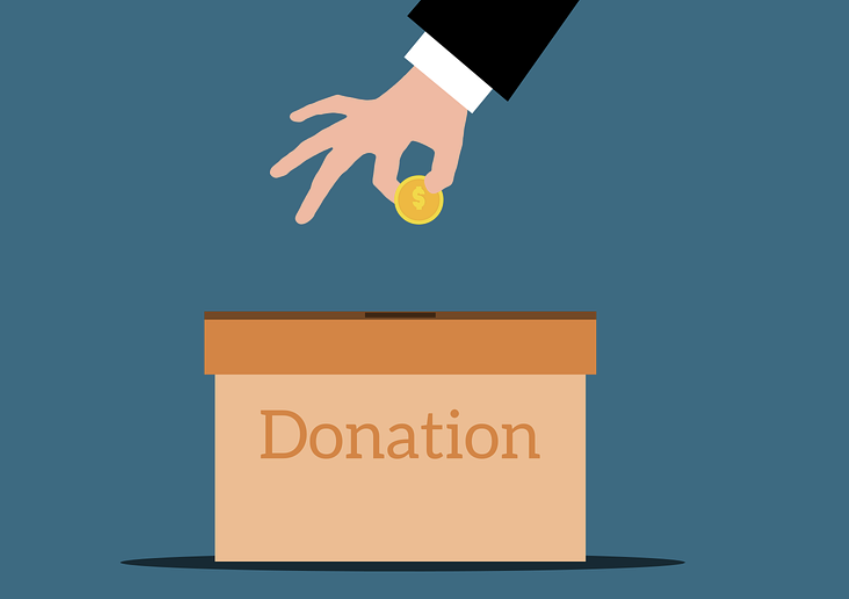 Apa Itu Donasi Pendidikan dan Mengapa Penting untuk Masa Depan Anak?