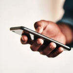 Ancaman Nyata di Balik Kemudahan Pinjaman Online