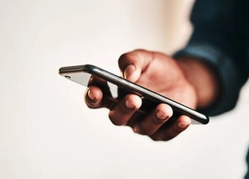 Ancaman Nyata di Balik Kemudahan Pinjaman Online