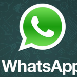 Dari Pulsa ke WhatsApp