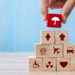 Keuntungan Membeli Asuransi Secara Online BCA Life