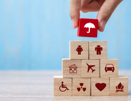 Keuntungan Membeli Asuransi Secara Online BCA Life