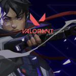 Dapatkan VP Termurah dan Bonus Top Up Valorant Eksklusif