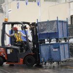 Peluang Karir Jangka Panjang Lulusan SMK Otomotif di Era Transportasi Modern