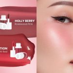 Cara Tepat Menentukan Warna Blush On Makeup untuk Kulit Kamu!