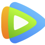 Bikin Waktu Luang Makin Seru dengan Membership WeTV Premium
