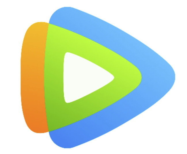 Bikin Waktu Luang Makin Seru dengan Membership WeTV Premium